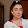 𝐒𝐀𝐑𝐈𝐍𝐀 profil fotoğrafı