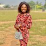 Фото профиля Oguejiofor Linda Chioma