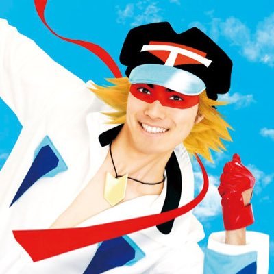 tsunoshu's profile picture