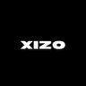 XIZO profil fotoğrafı