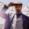 CoachBeard's profile picture
