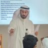 مشاري البرمان's profile picture
