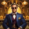 Gatsby Goldsmith's profile picture