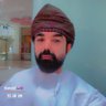 HUMAID 🇴🇲 profil fotoğrafı