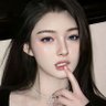 ★ 𝘼 𝙇 𝙀 𝙓 𝘼 ★'s profile picture