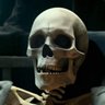 Long Dead Man 的头像
