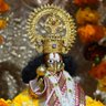 Prashant Tomar सत्य सनातन धर्म's profile picture