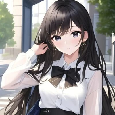 星cos墙《收徒,收稿》's profile picture