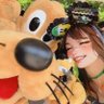 プルート 1800 profil fotoğrafı