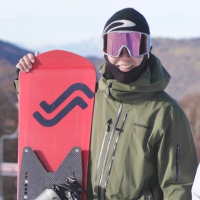 spar_snb's profile picture