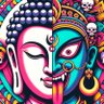 Фото профиля Kali Yuga Buddha