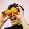 somzaaaa.....🍊🍊 的头像