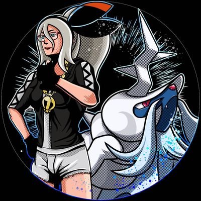 LOVEN88PGO1's profile picture