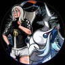 Profilbild von 元LOVEN88@ダイケンキの人