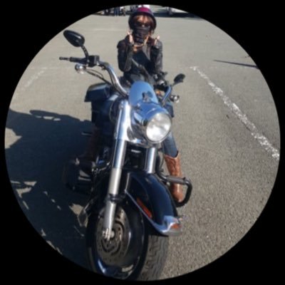 りっこ's profile picture