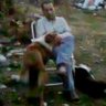 Carlos Alberto Schuardt's profile picture