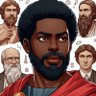Nkanu's profile picture