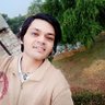Profilbild von Mk...deewana 🤩🤘