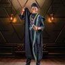 Fabian Fadugba profil fotoğrafı
