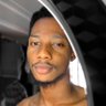 🦋Th£ TROÜBL€ MAK€R🦋's profile picture