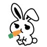 うらりん/ アクセサリー作家's profile picture