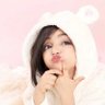 Hessah # profil fotoğrafı