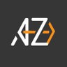 Фото профиля Artemiz