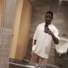 SSA's profile picture