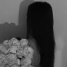 Raghad. profil fotoğrafı