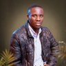 Kamwesiga Godfrey Heskey profil fotoğrafı
