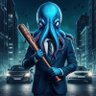 Der blaue Kraken 的头像