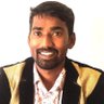 Sandeep Khatarkar 的头像