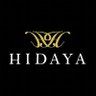 HIDAYA profil fotoğrafı