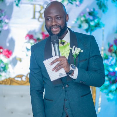 Chris_da_genius's profile picture