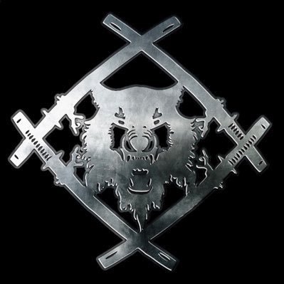Dragon Fang's profile picture