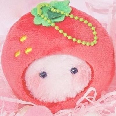 얀이's profile picture