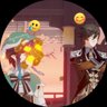 ããºã's profile picture