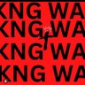 kNGWAY's profile picture