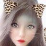 Profilbild von ロンzニア@ゲーム垢