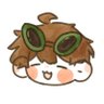 Profilbild von 늬ë¹ð