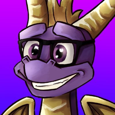 Chroma's profile picture