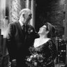 Profilbild von #Father #SAFC Fan #3😺 #Antisemitism = Jew Hate ✡