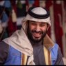 FAHAD 💙 的头像