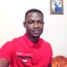 Profilbild von Shedrach okechukwu