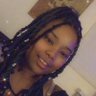 Marii's profile picture
