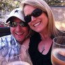 Jason Haddock's profile picture