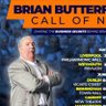 Фото профиля Brian Butterfield