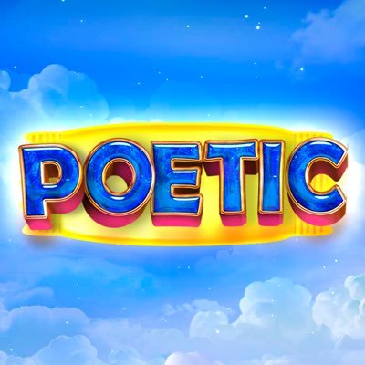 PoeticGambles's profile picture