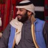 عبدالله الغامدي 的头像