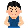 メタボ's profile picture